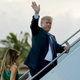 Andrew Harnik/AP Images